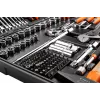 Zestaw nasadek NEO tools 08-945 1/4 1/2 cala wszechstronny trwały