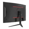 Monitor LC-Power LC-M32QC 31,5 cala zakrzywiony QHD 16:9 Wyświetlacz