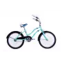 Rower dziecięcy 20 Huffy Fairmont 73559W