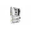 Płyta główna Sapphire PURE B850A WIFI7 ATX — chipset B850, Wi‑Fi 7, obsługa DDR4