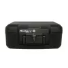 MASTER LOCK L1200 safe Czarny Steel