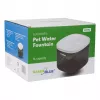 Automatyczne poidło dla zwierząt GreenBlue GB392, pojemność 2 l, bez BPA
