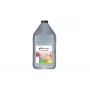 Static Control Proszek do tonera Brother TN-2410/TN-2420 Czarny, 1 kg.