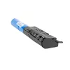 Bateria do laptopa zielony Cell AS94 do ASUS R541N R541S R541U Vivobook Max F541N F541U X541N X541S — 10,8 V, 2200 mAh, Li-Ion, 3 ogniwa