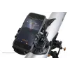 Celestron StarSense Explorer 70 LT Refraktor 70x Czarny, Szary