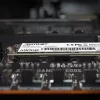 Dysk SSD Patriot Memory 480 GB M.2 PCI Express 3.0 NVMe P310