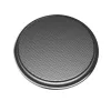 Bateria pastylkowa zielony Cell CR2430 3V — 5 szt.