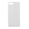 Obudowa Tellur TLL122721 na telefon komórkowy iPhone 7