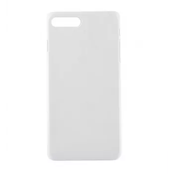 Obudowa Tellur TLL122721 na telefon komórkowy iPhone 7