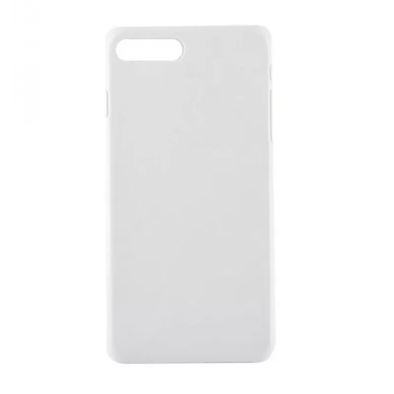 Obudowa Tellur TLL122721 na telefon komórkowy iPhone 7