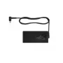 ASUS ROG 240W DC Adapter zasilacz / falownik Wewnętrzny Czarny