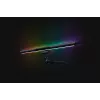 Razer Aether lampka monitorowa Czarny 500 lm