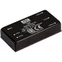 zasilacz Mean Well RSDW20G-15 20 W, wejście 18–75 V, wyjście 15 V, RoHS