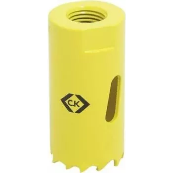 Otwornica C.K. 16 mm 424001 1 szt. (424001)