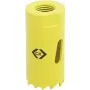 Otwornica C.K. 16 mm 424001 1 szt. (424001)