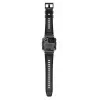 Smartwatch W70 PRO/Czarny W70PROCzarny Czarnyview