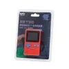 Thumbs Up Retro Handheld Console - 150 integrierte Spiele