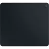 RAZER ATLAS SZKŁO HARTOWANE DUŻY CZARNY