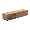 Pojemnik na toner UTAX 6530100070