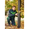 Odzież robocza NEO tools 81-534-M