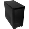 PHANTEKS Eclipse P200A Mini-ITX - czarny