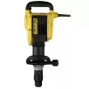 A Forged Tool 07210155 wiertarka 15,5 kg