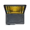 klawiatura Case Logitech Universal Folio 920-008337