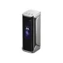 Powerbank przenośny EcoFlow Rapid/Pro X 27650 mAh (model 5019301019) - ładowarka mobilna o dużej pojemności