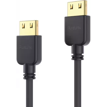 Kabel HDMI PureLink PI0500-010 1m