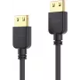 Kabel HDMI PureLink PI0500-010 1m