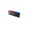 Lexar LD5U16G60C26BR-RGD Memory Module