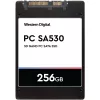 Dysk SSD SanDisk 1 TB 2.5 cala SATA III model PC SA530