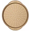 Patelnia do pizzy Russell Hobbs RH02338GEU71 37 cm złota