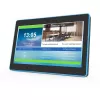 Tablet do sal konferencyjnych ALLNET MT13RK3399A10PoENFC 13 cali Android 10 z PoE, NFC i diodą RGB LED