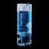 Phanteks Glacier R220C zbiornik, przezroczysta akrylowa płyta tylna, DRGB LED (PH-R220C_02)