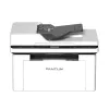 Pantum BM2300AW Drukarka Laserowa Mono Wielofunkcyjna A4 22 str./min USB Wi-Fi Bluetooth