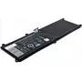 DELL XRHWG laptop spare part Bateria