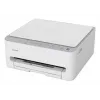 Canon PIXMA TS4151i Inkjet A4 1200 x 1200 DPI 14 ppm Wi-Fi
