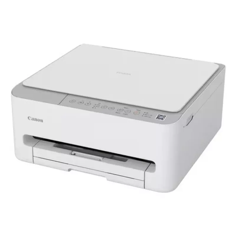 Canon PIXMA TS4151i Inkjet A4 1200 x 1200 DPI 14 ppm Wi-Fi