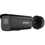 Kamera IP Hikvision Bullet DS-2CD2666G2H-IZS (2.8–12 mm) zewnętrzna 3200×1800, 30 fps, sufit/ściana, czarna