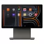 Terminal POS SUNMI D3 Pro 15,6 cala Full HD wyświetlacz multi-dotykowy, zintegrowany system POS