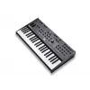 Analogowy polifoniczny syntezator Sequential Take 5 (SEQ 3500) – sprzętowy syntezator polifoniczny