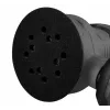 Polerka/szlifierka do podłóg Graphite 59G349