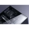 Noctua NH-U12A CHROMAX.Czarny chłodzenie procesora