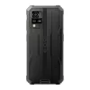 Blackview BV4800Pro 4GB/128GB Czarny