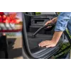Odkurzacz Kärcher WD 2 Plus V-12/4/18 PET