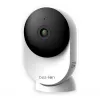 Beafon Bea-fon SmartHome Flexy 2F Kamera wewnętrzna (BEASH-2F-W)