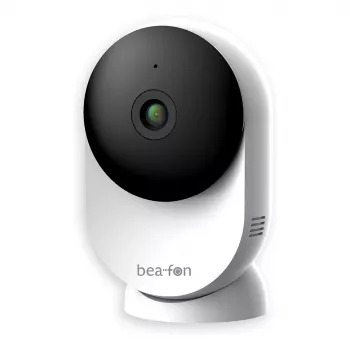 Beafon Bea-fon SmartHome Flexy 2F Kamera wewnętrzna (BEASH-2F-W)