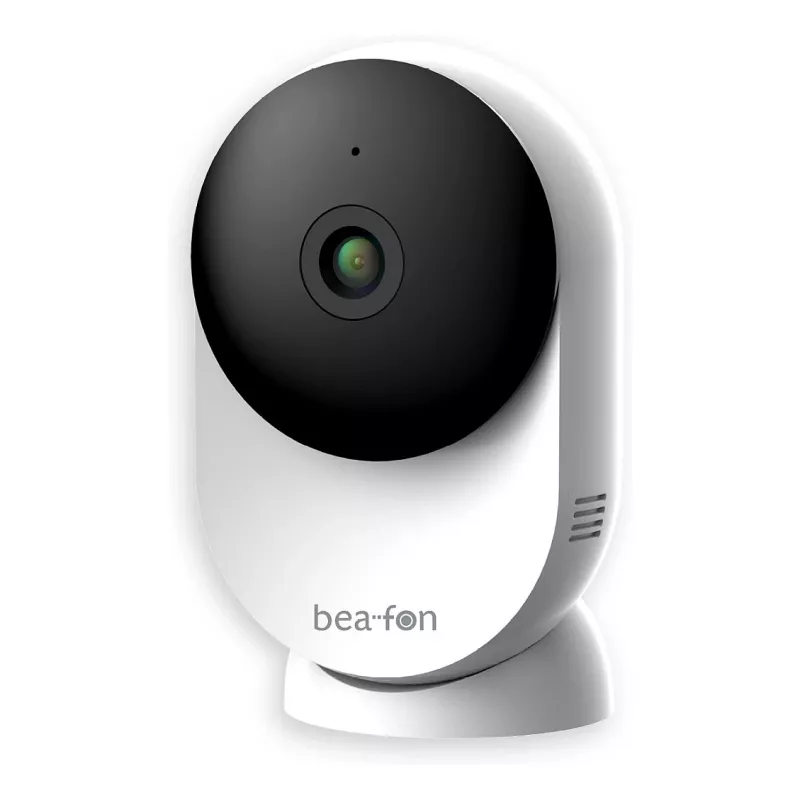 Beafon Bea-fon SmartHome Flexy 2F Kamera wewnętrzna (BEASH-2F-W)