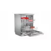 Zmywarka Toshiba DW-14F5EE(W)-PL, 14 kompletów, 49 dB